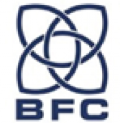 BFC Capital Partners